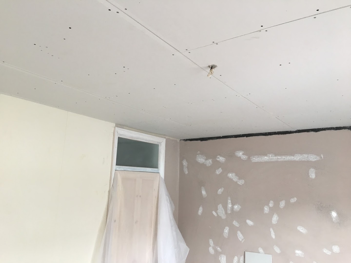 G & Son plasterers — Photos 1