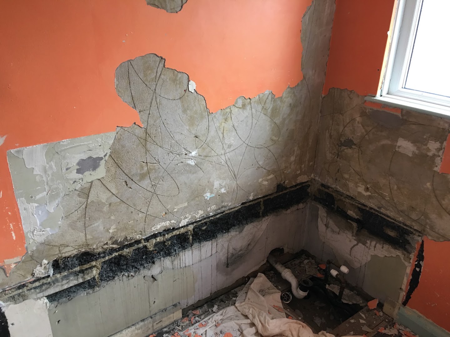 G & Son plasterers — Photos 15