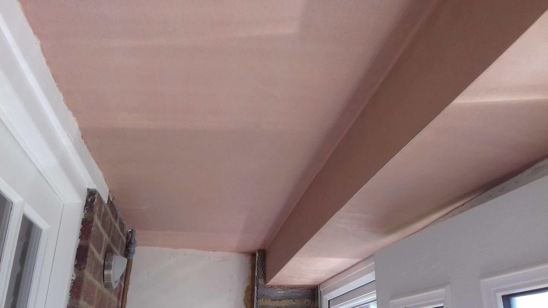 G & Son plasterers — Photos 11