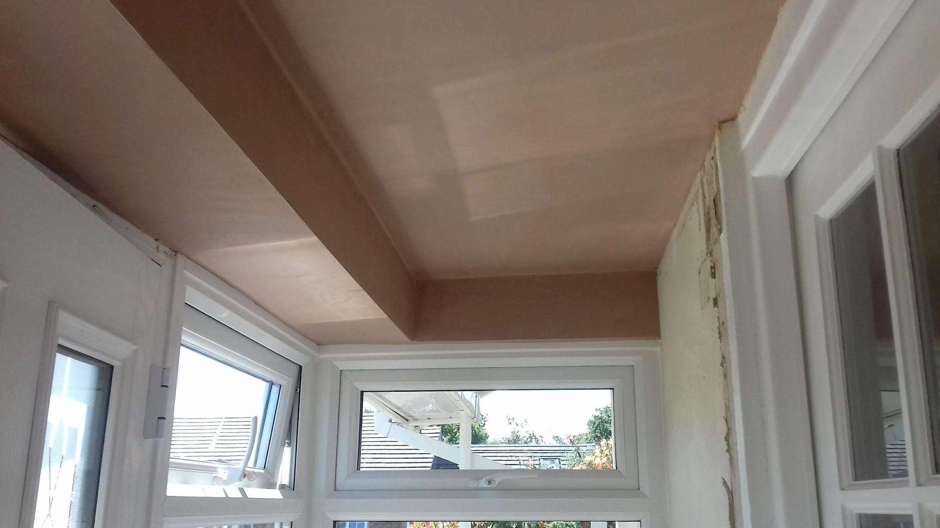G & Son plasterers — Photos 14